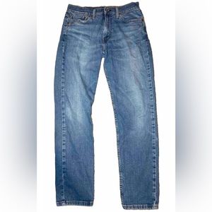 Levi’s Men’s Jeans 32x32 511
